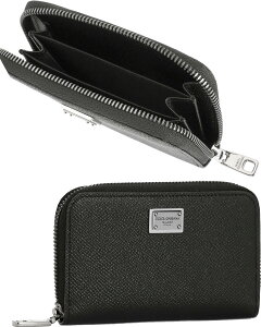 DOLCE&GABBANA D&Gh`FKbo[i hKoEht@Xi[J[hP[XK hRCP[XpXP[XSXNGAv[gSubNh[tBJ[tXL