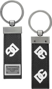 DOLCE&GABBANA D&Gh`FKbo[i hKoSL[O Y L[z_[K^Vo[XNGAv[gDGSmOI[I[o[vgJ[tXLU[Xg