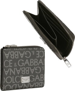 D&G DOLCE&GABBANAh`FKbo[i hKo Lt@Xi[KtJ[hP[XSXNGAv[g zKtJ[hz_[ubN×O[mOR[eBO