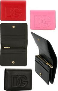 DOLCE��GABBANA D&G�h���`�F���K�b�o�[�i �h���K�o�t�@�X�i�[���K����t��2�܂���z���̃L���e�B���ODG���S ���f�B�[�X �����Y�u���b�N ���b�h �s���N ��܂���z�J�[�t�X�L�����U�[ 80999804