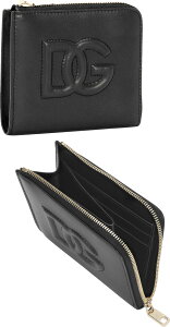 DOLCE��GABBANA�h���`�F���K�b�o�[�iD&G �u���b�N�J�[�t�X�L�����U�[ L���t�@�X�i�[�J�[�h�P�[�X�t�����K������z�R�C���P�[�X�t���J�[�h�z���_�[ ���I�L���e�B���ODG���S �h���K�o �u���b�N80