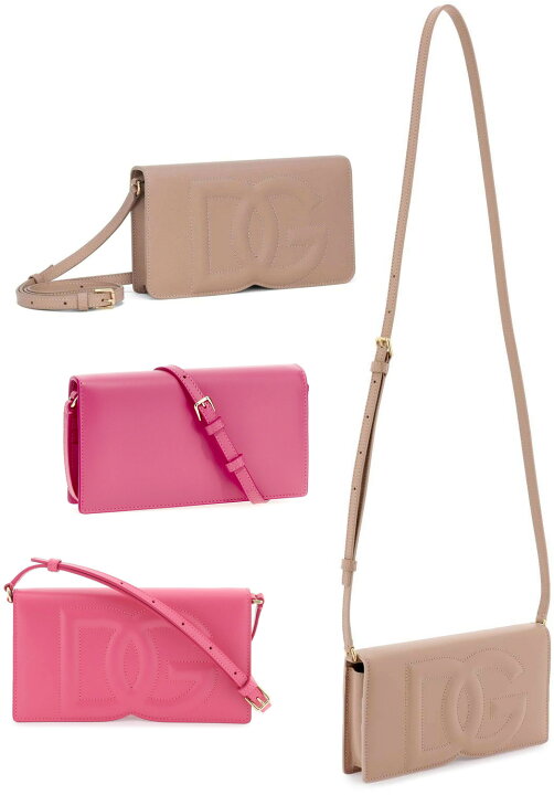 楽天市場】DOLCE&GABBANA D&Gドルチェ＆ガッバーナレディース ミニ  