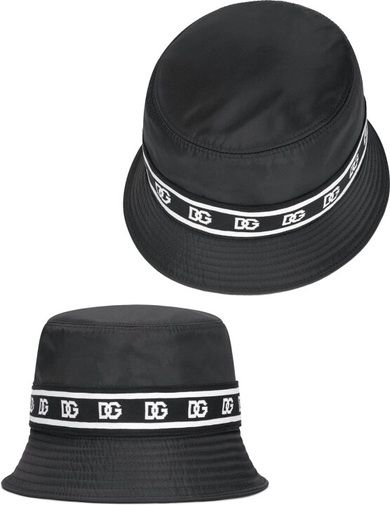 楽天市場】DOLCE&GABBANA D&Gドルチェ＆ガッバーナメンズ レディース 