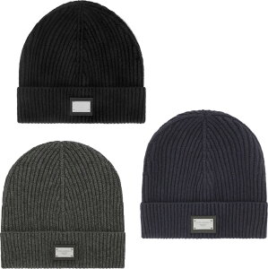 DOLCE&GABBANA D&Gh`FKbo[i jbgXhKo CObVujbgLbvY fB[X O[ ubN lCr[xbgłXNGASv[gjpXq D