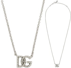 DOLCE&GABBANA D&Gh`FKbo[iC^A Yy_glbNXCXg[DGSv[gVo[ zCgXtBANX^KX`F[lbNX uX^[NX