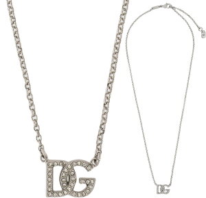 DOLCE&GABBANA D&Gh`FKbo[iC^A YlbNXCXg[DGSv[gSgbvy_g Vo[ NANX^KX`F[lbNX uX^[N