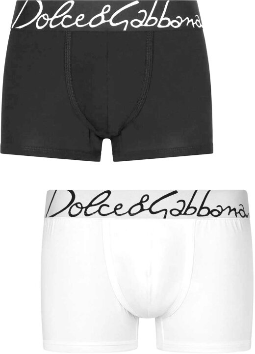 楽天市場】DOLCE&GABBANA D&G ドルチェ＆ガッバーナメンズ おしゃれ  