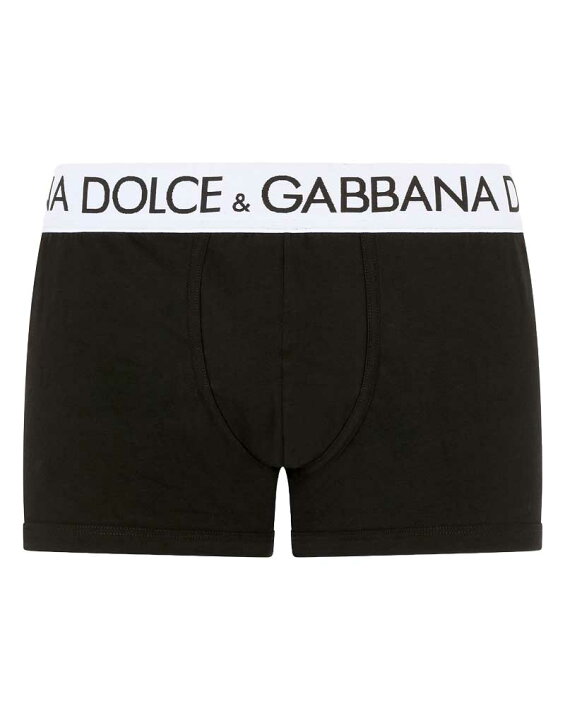 楽天市場】DOLCE&GABBANA D&Gドルチェ＆ガッバーナメンズ ボクサー 