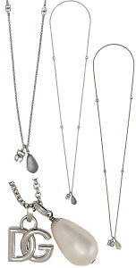 DOLCE&GABBANA D&G h`FKbo[iY fB[XeBAhbv×^DGSy_glbNXS fB[W[hKo fB[W[ zCg O[ KXp[^