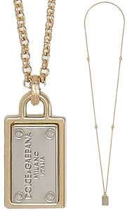 DOLCE&GABBANA D&G h`FKbo[iy_glbNX Y fB[X S[hXNGASv[g^OSv[g DGN`F[`F[lbNXhKo fB