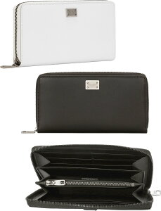 DOLCE&GABBANA D&Gh`FKbo[iY d|X KtEht@Xi\zhKo 4|CgSXNGAv[gJ[tXLU[ ubN zCgCALF LEATHER 809