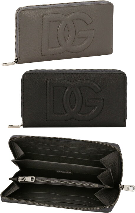 楽天市場】DOLCE＆GABBANA D&Gドルチェ＆ガッバーナメンズ レディース 