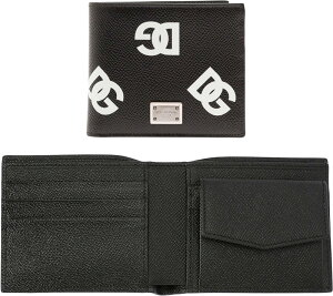 DOLCE&GABBANA D&Gh`FKbo[i YKt܂zzCgDGS ubNh[tBJ[tU[U[EHbg XNGASv[gfB[W[ RCP[