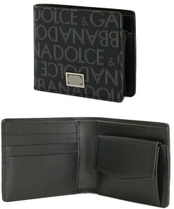 DOLCE&GABBANA D&Gh`FKbo[i hKoY Kt܂z ubN×O[4|CgSXNGASv[gR[eBOWJ[hmO2܂zoC