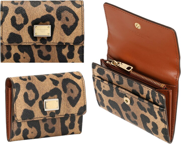 楽天市場】D&G DOLCE&GABBANAドルチェ＆ガッバーナ ドルガバメンズ  