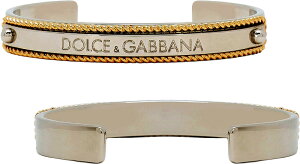 DOLCE&GABBANA D&GC^A YoOuXbgh`FKbo[i hKo}[i^WbhuXS[hR[h C^A~m Sv[g fB[W[ uX87