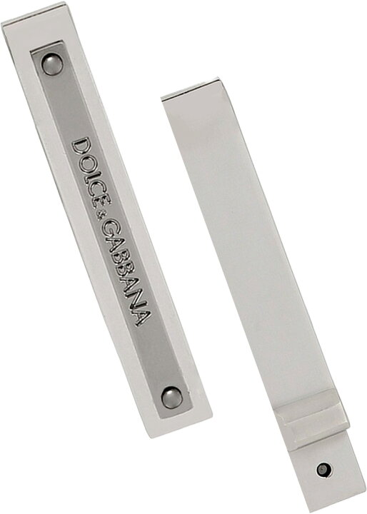 楽天市場】DOLCE&GABBANA D&Gドルガバ ドルチェ＆ガッバーナメンズ  