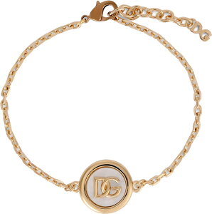 DOLCEGABBANA D&G C^Ah`FKbo[i hKofB[X Y S[h`F[XbgDGS Eh^bNGgc[g[S[h }U[Iup[ f