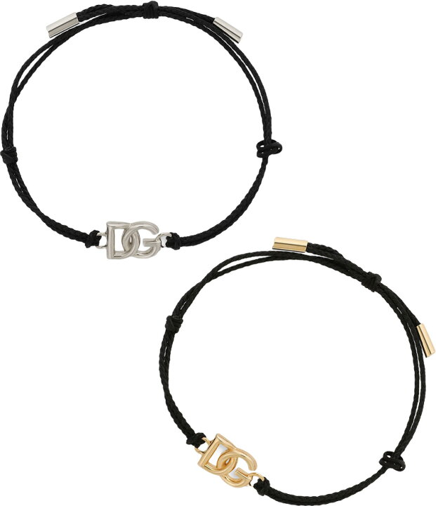 楽天市場】DOLCE＆GABBANA D&Gドルチェ＆ガッバーナ ドルガバ 