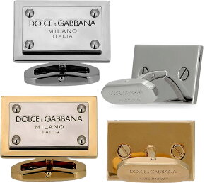 DOLCE&GABBANA D&Gh`FKbo[i hKoY WG[ JtX X[cX^CɃC^A^JtNX4|Cg Sv[gS[h K^×Vo[87655SLZOO00GD