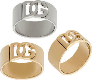 DOLCE&GABBANA D&Gh`FKbo[i hKoC^A S[h Vo[DGłSOVo[ SwDGJbgAEgS t@bVWG[RING ZOO00GD87655SL