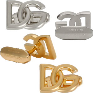 DOLCE&GABBANA D&Gh`FKbo[i hKoY WG[ JtX X[cX^CɃC^A^JtNXDGS S[h Vo[ Sv[gZOO00GDWFO1M287655SL I^