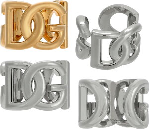 DOLCE&GABBANA D&Gh`FKbo[i hKoC^A S[h Vo[DGłSOSw DGJbgAEgS t@bVWG[pWEbL^O RING