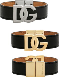 DOLCEGABBANA D&Gh`FKbo[i hKoC^AuXbg DGSv[gubNJ[tXLU[xgVo[ S[h ANZT[ v[gƂăY fB[