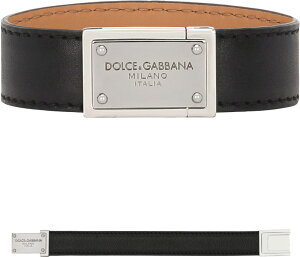 DOLCE&GABBANA D&Gh`FKbo[i hKo Y fB[X U[uXbg WG[4|CgSXNGAv[gubNJ[tU[xg uXK^Vo[