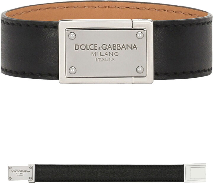 楽天市場】DOLCE&GABBANA D&Gドルチェ＆ガッバーナ ドルガバ メンズ 