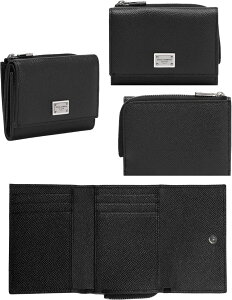 DOLCE&GABBANA D&Gh`FKbo[i hKo Lt@Xi[KtO܂zubNh[tBJ[tU[ 4|CgS󃁃^XNGAv[gC^A3܂Rp