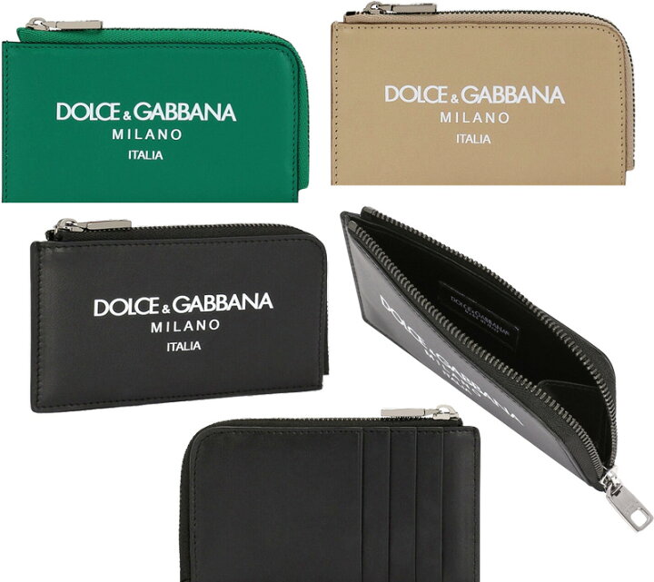 楽天市場】DOLCE&GABBANA D&Gドルチェ＆ガッバーナ ドルガバメンズ 