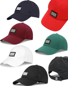 DOLCE&GABBANA hKo XqC^Ax[X{[Lbv4|CgS󃁃^v[gubN zCg O[ bh {h u[ h`FKbo[i RbgY fB