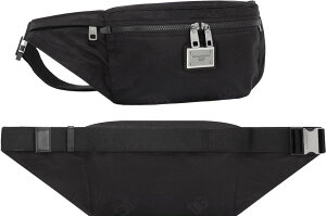 DOLCE&GABBANA D&Gh`FKbo[i hKo C^ANX{fB[obO EGXg|[`SVo[v[g EGXgobOubN lCr[u[ fB[&W[SXgb