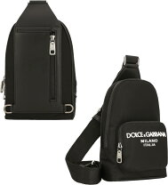 楽天市場】ドルチェ&ガッバーナ バッグの通販