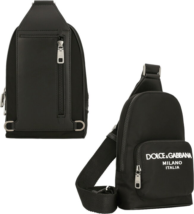 楽天市場】DOLCE&GABBANA D&Gドルチェ＆ガッバーナ ドルガバメンズ 