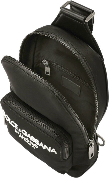 楽天市場】DOLCE&GABBANA D&Gドルチェ＆ガッバーナ ドルガバメンズ  