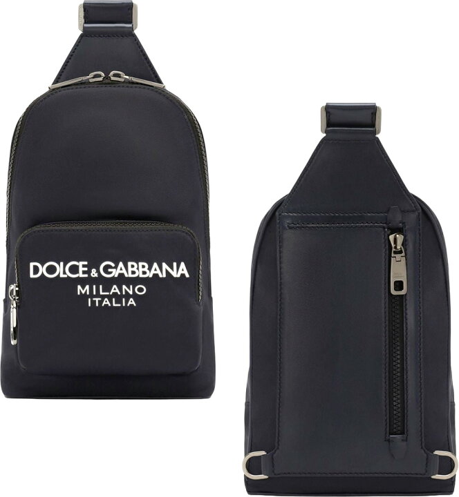 楽天市場】DOLCE&GABBANA D&Gドルチェ＆ガッバーナ ドルガバメンズ 