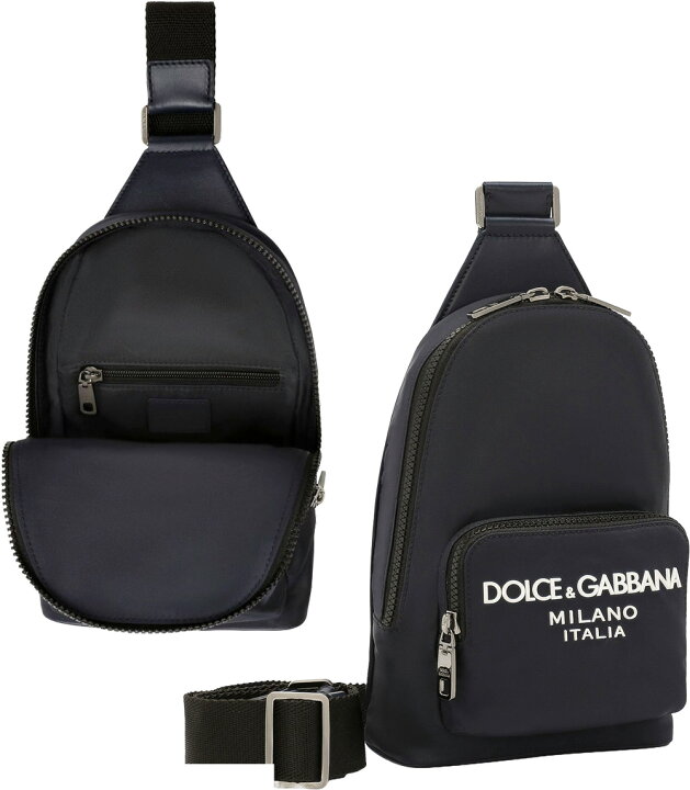 楽天市場】DOLCE&GABBANA D&Gドルチェ＆ガッバーナ ドルガバメンズ  