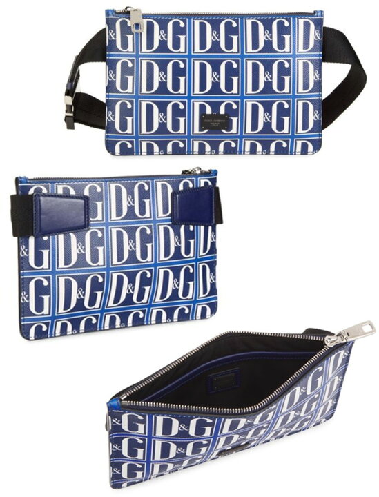 楽天市場】DOLCE&GABBANA D&Gドルチェ＆ガッバーナ ドルガバ クロス 