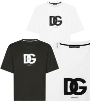 楽天市場】ドルチェ&ガッバーナ tシャツ（サイズ（S/M/L）M）の通販 
