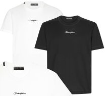 楽天市場】ドルチェ&ガッバーナ Tシャツの通販