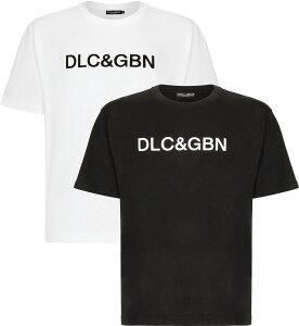 DOLCE&GABBANA D&G�h���`�F���K�b�o�[�i �h���K�o�����Y����T�V���c �z���C�g �u���b�N�R���g���X�g���S DLC��GBN�`�F�X�g���S �h���`�F�A���h�K�b�o�[�i W0800WHN0000