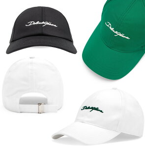 DOLCE&GABBANA hKo XqC^Ax[X{[LbvubN zCg _[NlCr[ hJS O[h`FKbo[iY fB[X jp O[ DGS}jACAP 