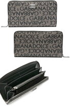 楽天市場】ドルチェ&ガッバーナ 長財布の通販 