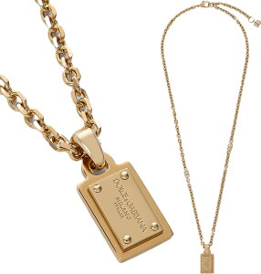 DOLCE&GABBANA D&Gh`FKbo[i hKoY fB[XC^ASv[glbNX4|CgS `[ y_g`F[lbNX uX^[NXvLOGOPLATEZOO00