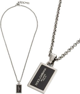 DOLCEGABBANA D&Gh`FKbo[ihKo Y fB[X jpubNGiSv[g y_glbNXubN^v[g×Vo[`F[LȎ蕨a