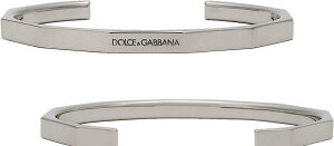 DOLCE&GABBANA D&Gh`FKbo[i oOuXbgSVo[^Y fB[XhKo N^M[^jp OfBG[^[t@ZbgANZT[ v