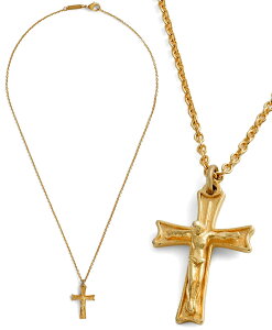 DOLCEGABBANA D&Gh`FKbo[i hKoS[hUIlbNXY fB[X jpNXy_glbNX ZOO00GD\˃S[h`F[LȎ蕨av