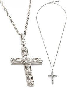 DOLCEGABBANA D&Gh`FKbo[i hKo[YUIlbNXY fB[X jpNXy_glbNX KNVo[`F[lbNXLȎ蕨a